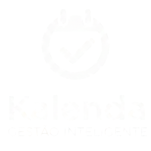 Kalenda